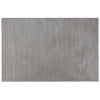 Vidaxx Teppiche rechteckig huarte grau 280 x 200 cm Polyester