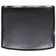 VidaXL Kofferraummatte schwarz Caddy 5m TPE