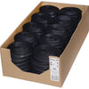 Continental Race 28 S42 Tube ((50 Werkstattverpackung)