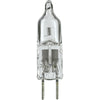 Philips 2010073535 8727900252989 Halo Caps 35W-GY6.35