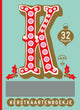 Verlag Schnurrbart Weihnachtskarten Studioboot