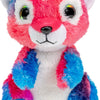 Lumo Stars kuscheln Eichhörnchen Sissy, 15 cm