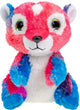 Lumo Stars kuscheln Eichhörnchen Sissy, 15 cm