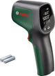 Bosch Universaltemp-Temperaturmessgerät für Haus und Garten