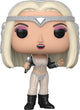Funko Pop rockt: Cher – Living Proof (Glitter) – Pop #385