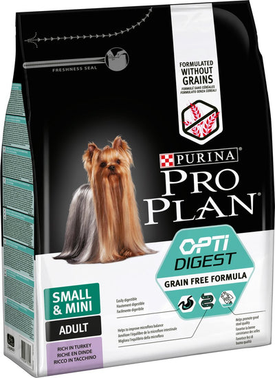 Pro-Plan