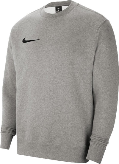 Nike Park 20 Pullover Herren - Größe XL