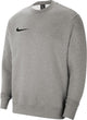 Nike Park 20 Pullover Herren - Größe XL