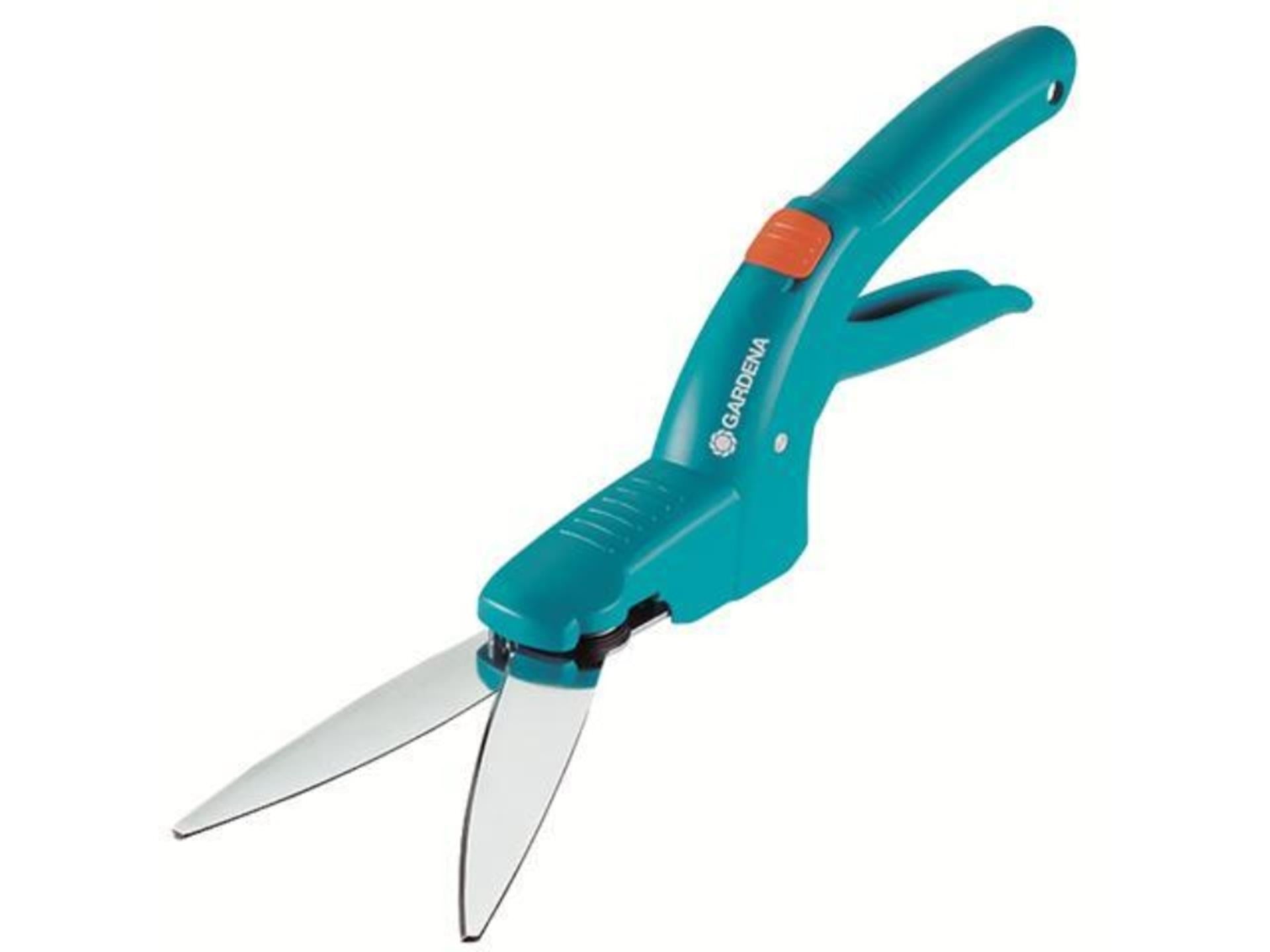 Gardena klassische Grasschere 8730