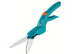 Gardena klassische Grasschere 8730
