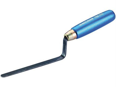 Jung Gelenknagel 140mm 8l