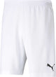 Puma Teamrise Shorts Herren - Größe S