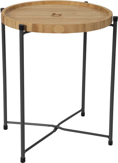 Bo-Camp - Urban Outdoor - Beistelltisch - Carnaby - m