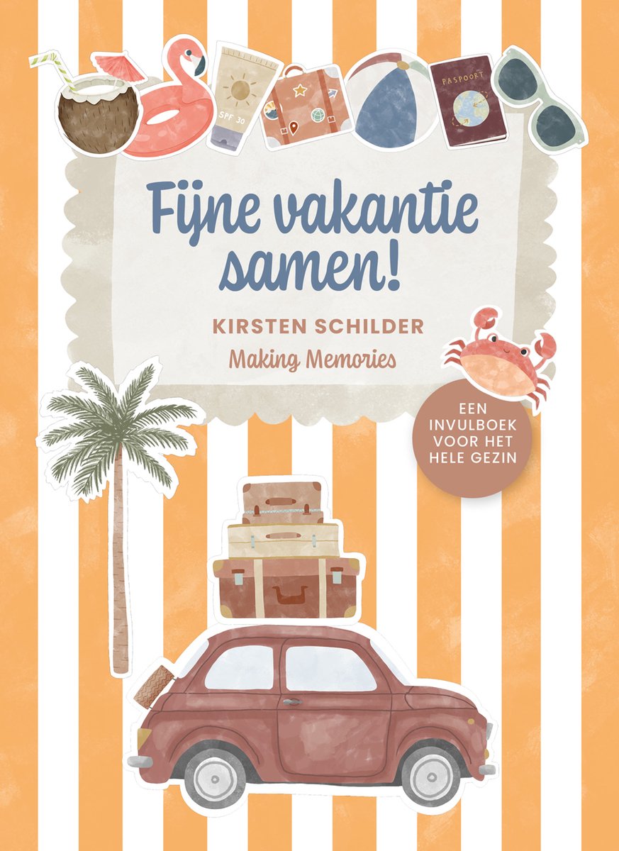 Schöne gemeinsame Feiertage!