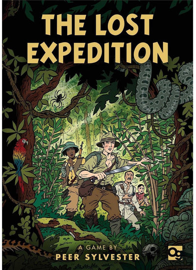 Asmodee