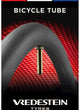 Vredestein BNB 24 x 1,25-1.75 AV