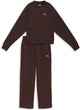 Puma Loungewear Standard-Trainingsanzug, fl cl