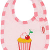 Heless Dolls Labor Emilys Cupcake