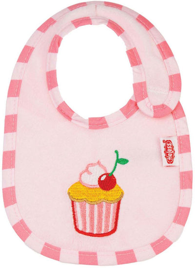 Heless Dolls Labor Emilys Cupcake