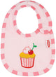 Heless Dolls Labor Emilys Cupcake