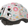 Polisport Helm Kinderlolipops XS 48-52 cm