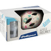 Polisport Helm Kinderlolipops XS 48-52 cm