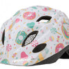 Polisport Helm Kinderlolipops XS 48-52 cm