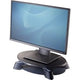 Monitorständer Fellowes 91450 17 Zoll