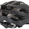 Polisport Light Pro Fahrradhelm M 52-58 cm Matt Schwarz schwarz