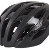 Polisport Light Pro Fahrradhelm L 58-62 cm Matte Schwarz schwarz