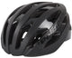 Polisport Light Pro Fahrradhelm L 58-62 cm Matte Schwarz schwarz