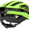 Polisport Light Pro Fahrradhelm L 58-62 cm Fluo gelb Schwarz
