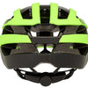 Polisport Light Pro Fahrradhelm L 58-62 cm Fluo gelb Schwarz