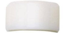 Gedore Hammernüsse Nylon 70 mm pro Stück
