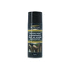 Protecton Silikonspray 400ml