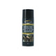 Protecton Silikonspray 400ml