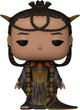 Funko Stargate Ra Vinylfigur 1573 Pop! mehrfarbig - PVC - Fan-Merch, Film
