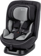 Safety 1st alena i-safe Autositz – Schwarz – ab der Geburt bis 12 Jahre