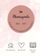 Die Mama-Agenda 2026 2027