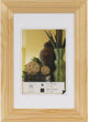Henzo-Fotorahmen – Artos – Fotogröße 10 x 15 cm – Beige