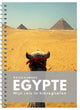 Anika überarbeitetes Ägypten-Reisetagebuch