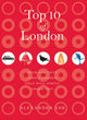 Top 10 – Top 10 von London