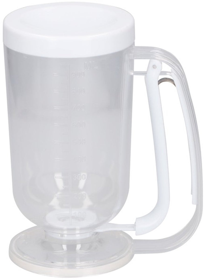 Alpina -Abspender 900 ml