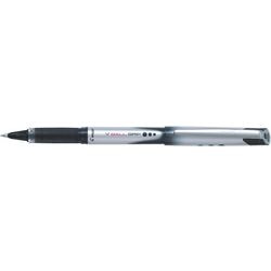 Rollerball-Pilotgriff 07 Kunststoff 0,4 mm schwarz