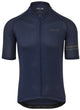 Agu Core Radsportshirt Essential Herren Deep Blue