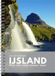 Anika überarbeitetes Island-Reisetagebuch