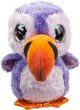 Lumo Stars Umarmung - Puffin Luna, 15 cm