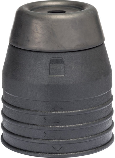 Bosch - Wechselbohrfutter SDS-Plus SDS-Plus