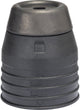 Bosch - Wechselbohrfutter SDS-Plus SDS-Plus