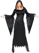 Widmann Gothic Voodoo Queen Dark Affairs - Frau